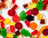 Why people are using best CBD gummies of 2021?