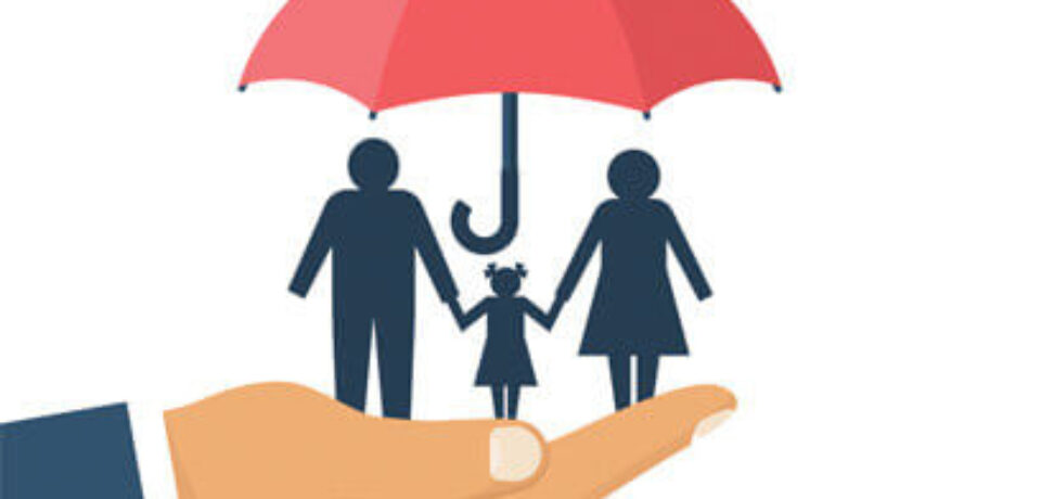 Understand what is homeowners insurance
