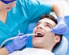 Surprising Psychological Benefits of Prompt Emergency Dental Care