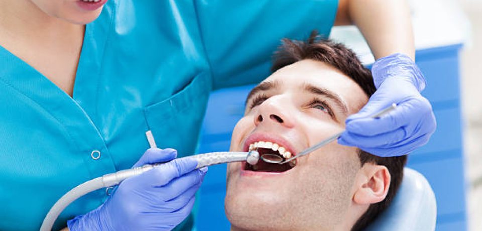 Surprising Psychological Benefits of Prompt Emergency Dental Care