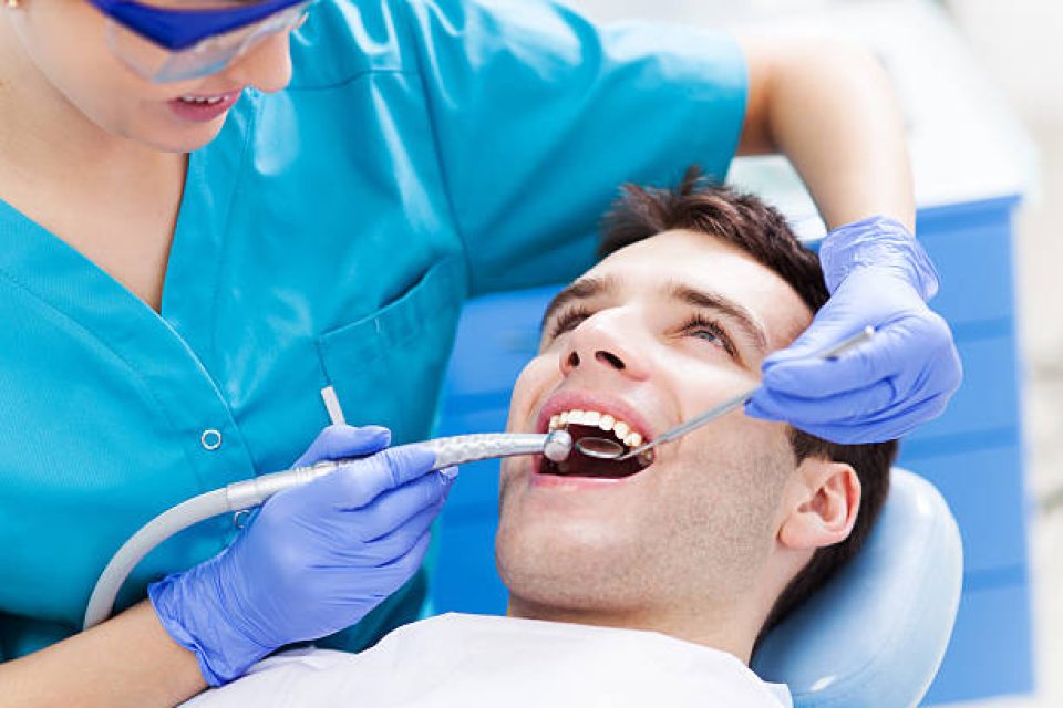 Surprising Psychological Benefits of Prompt Emergency Dental Care