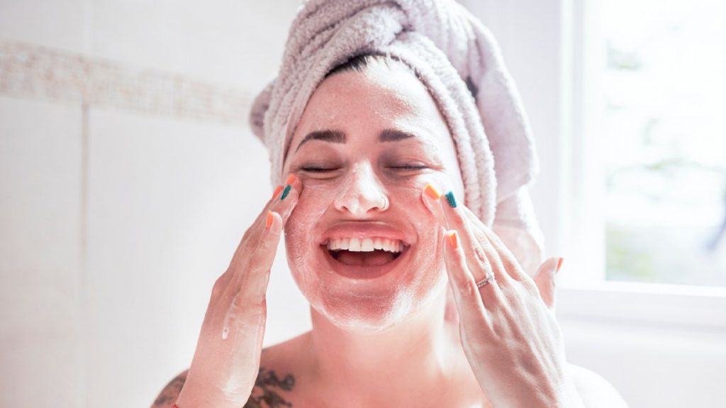 glow vs klow peptide blends pros and cons