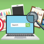 SEO Link Building Services