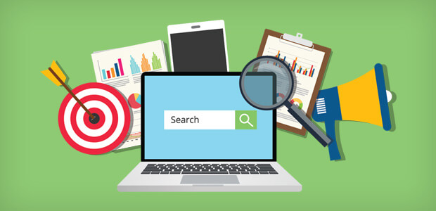 SEO Link Building Services