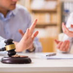 divorce attorney in scarborough
