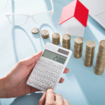 payday loans alternative