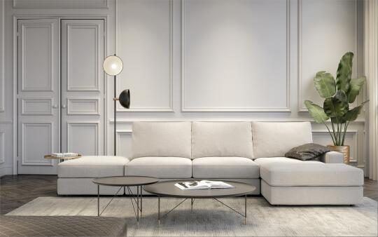 MODULAR SOFA