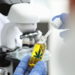 How to take cbd oil?