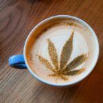 cbd cream