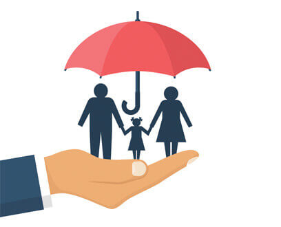 Top homeowners insurance