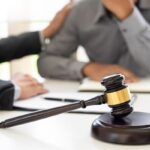 child support attorney