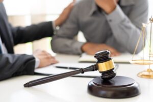 child support attorney