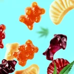 Buy Delta 8 Gummies Online
