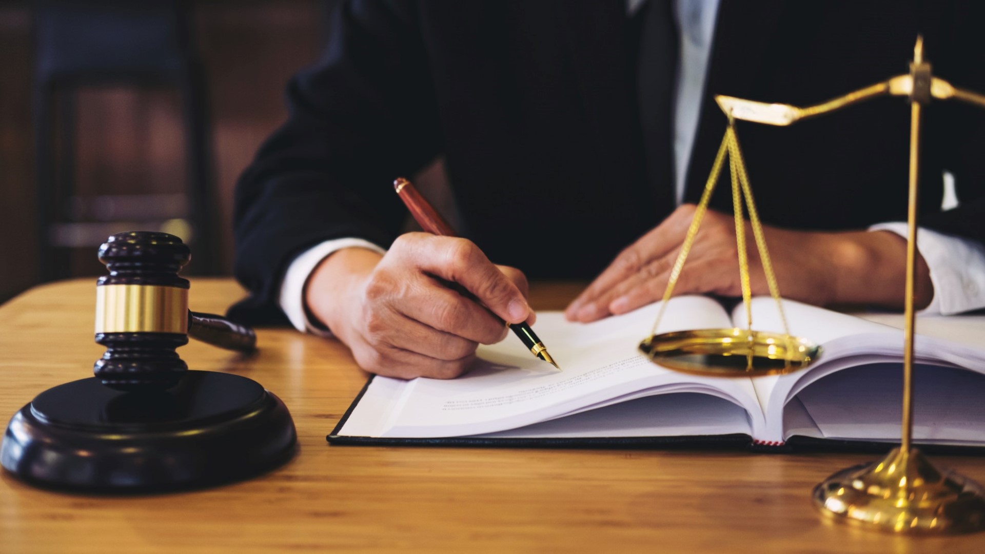 child support attorney