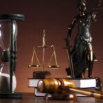 law