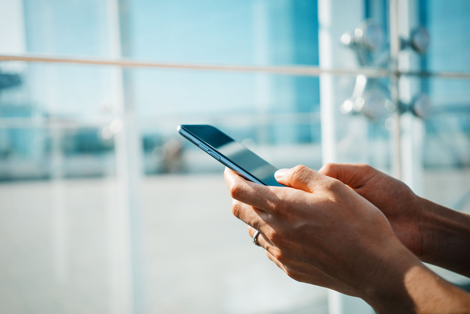 phone number free app