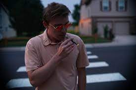DRY HERB VAPORIZERS