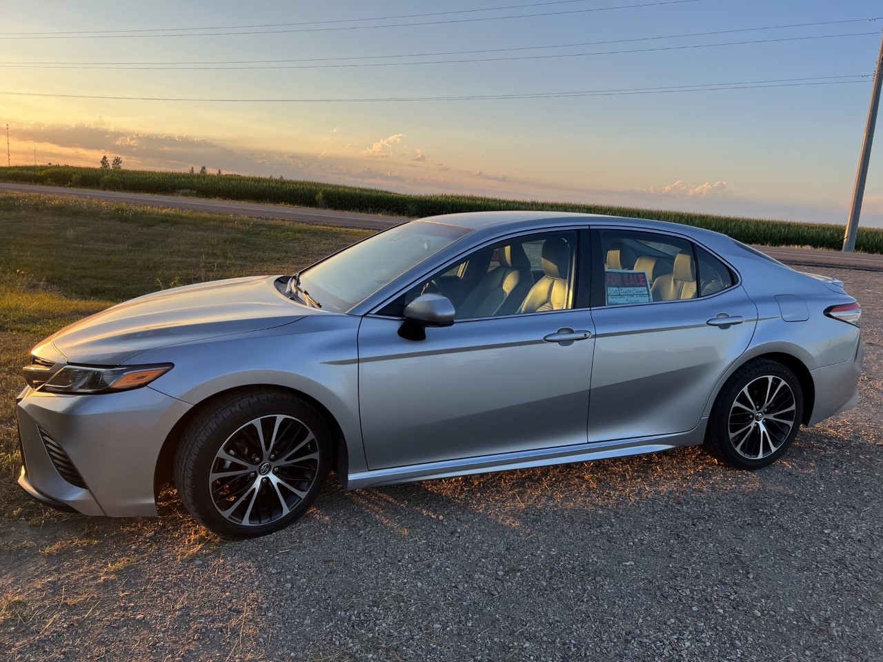 Electric Car Buying Guide
