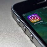 Instagram Followers
