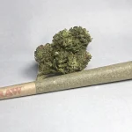 How Does ExhaleWell Delta-8 Pre Rolls Interact with Other Medications?