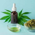 full spectrum cbd oil canada