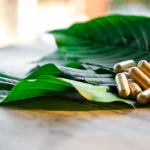white vein borneo kratom
