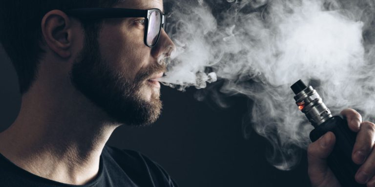 Enhance Your Daily Wellness Journey with the Ease of Disposable Weed Pens