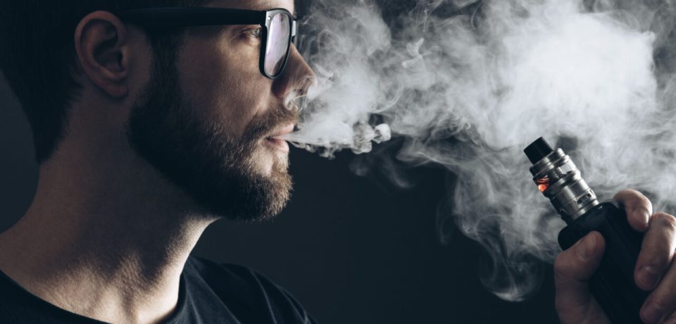 Enhance Your Daily Wellness Journey with the Ease of Disposable Weed Pens