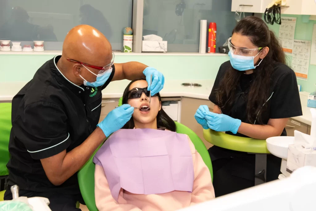 How Dental Embryology Reveals the Blueprint for Lifelong Oral Health