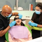 How Dental Embryology Reveals the Blueprint for Lifelong Oral Health
