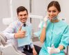 How Your Commuting Habits Silently Influence Tooth Clenching and Enamel Erosion Patterns