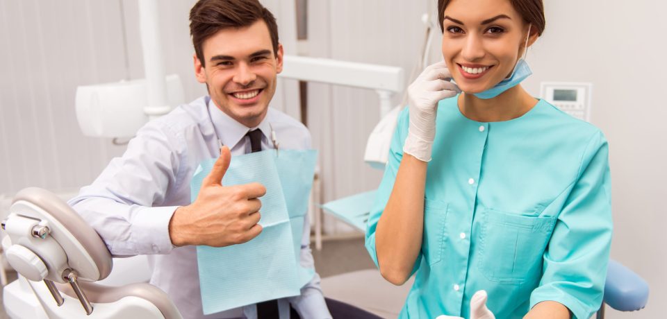 How Your Commuting Habits Silently Influence Tooth Clenching and Enamel Erosion Patterns