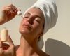 Confused By Peptide Blends? GLOW And KLOW Differences Make Choosing Easier