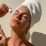 Confused By Peptide Blends? GLOW And KLOW Differences Make Choosing Easier